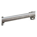 Flauta Injeção Bico Injetor Gm Sonic 2012 A 2014 55573667