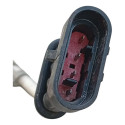 Sonda Lambda Pós Catalisador Orig Jeep Renegade 1.8 55284050