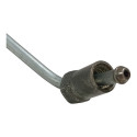 9059041 Tubo Cano Injetor 1° Cilindro Hilux 2.5 3.0 05/11 4 Cilindro