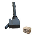 Bobina Ignição Onix Tracker Onix Plus 1.0 3cc Turbo Original