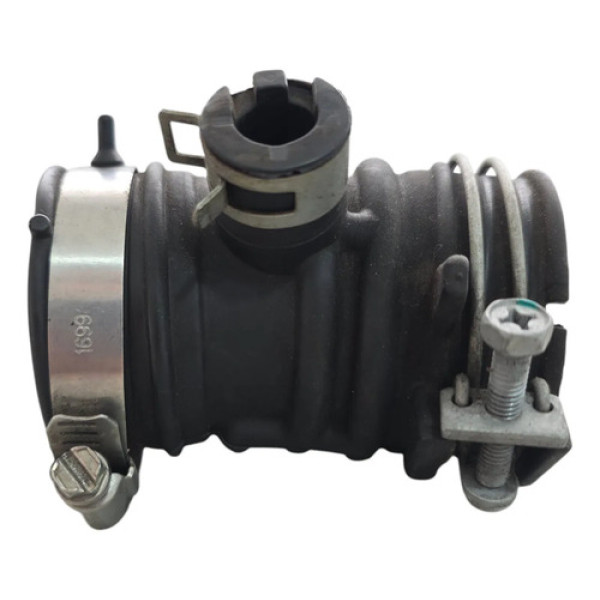 Mangueira Filtro Ar Tbi Nissan March Versa 2013 A 2020