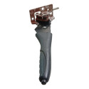 Alavanca Freio De Mão Peugeot 206 207 2001 A 2014 Original