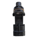 Sensor De Fase Rotação Ford Fiesta Ka Ecosport