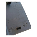 Acabamento Int Retrovisor Esquerdo Focus 2009/13 4m51a23409a Preto