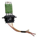 Resistência Do Ar Renault Megane Clio Sandero Logan R3691001