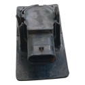 Sensor Abs Dianteiro Esquerdo Jetta Tiguan Passat Wht003857