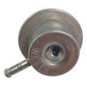 Regulador Pressão Weber 350 Kpa Gol Ka Uno Palio 350kpa Orig