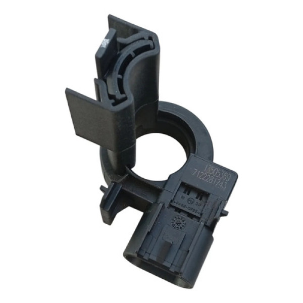 Sensor Corrente Bateria Onix Cruze Captva Original Preto