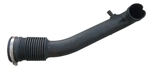 Mangueira Duto Caixa Filtro Ar Meriva Corsa 03/12 901311829