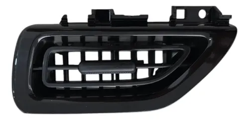 Difusor Ar Lateral Direito Hyundai Hb20 2020 A 2024