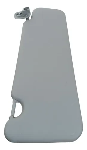 Quebra Sol Esquerdo Renault Sandero 2015 2020