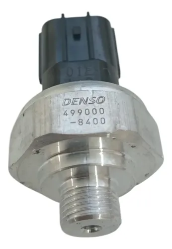 Sensor Pressostato Honda Civic City Fit Hrv Denso 4990008400