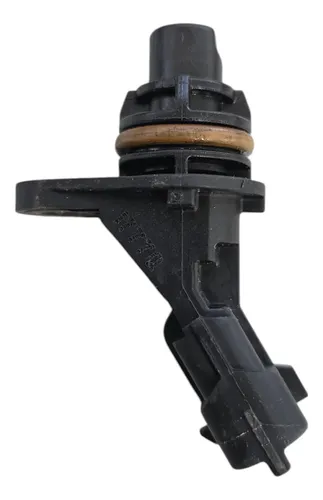 Sensor De Fase Rotação Ford Fiesta Ka Ecosport