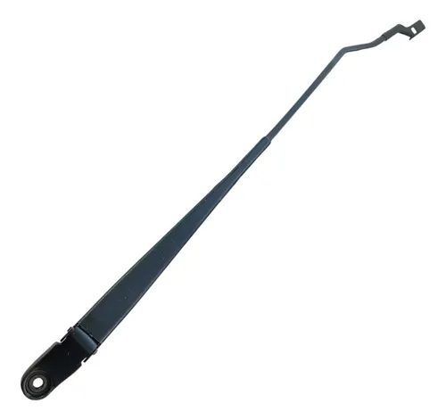 Braço Haste Limpador Dir Parabrisa Vw Fox 2004/14 5z0955410 Direito