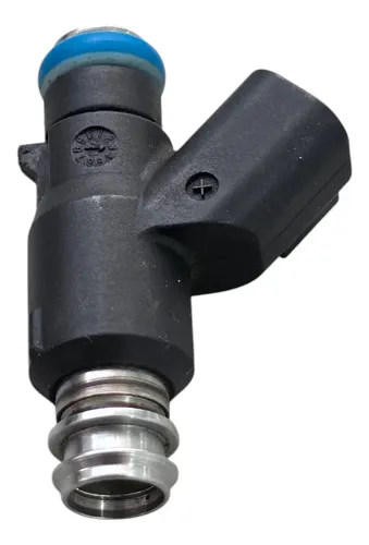 Bico Injetor Azera/sonata 3.3/vera Cruz/soento -35310-3c3000 127/220v