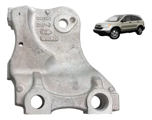 Suporte Coxim Motor Direito Honda Crv 2007 A 2011 Original