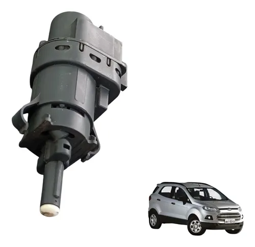 Interruptor Luz De Freio Ford Ecosport 2013 A 2017 Original