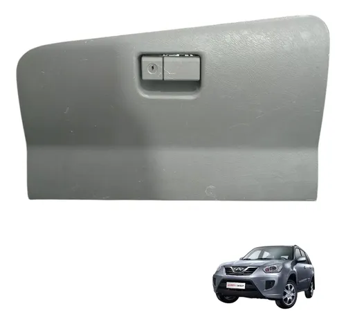 Porta Luvas Chery Tiggo 2009/15 T115305413 Original