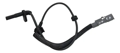 Sensor Abs Traseiro Esquerdo Gm Onix Prisma 2013 A 2019