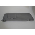 Quebra Sol Para Sol Lado Direito Toyota Rav4 2000 2001...