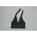 Entrada Dupla Usb Console Chery Tiggo 8 2021 Original