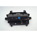 Comando Ar Condicionado Painel Ford Ka 2021 Original