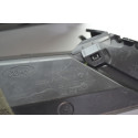 Par Difusor Saida Ar Central Painel Ford Ka+ 2020 Original