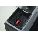 Rádio Aparelho Som Bluetooth Gol Voyage Saveiro G6 Original