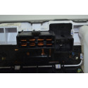Comando Ar Condicionado Painel Renault Kwid 2022 Origina