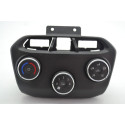 Comando Controle Ar Condicionado Chevrolet Onix Origi
