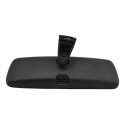 Espelho Retrovisor Interno Ford Ka 2008 A 2012 Original