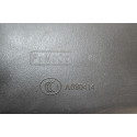 Espelho Retrovisor Interno Ford Ranger 2015 Original