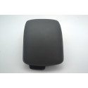 Encosto Apoio Braço Console Citroen Ds4 2012 2013 Original Preto