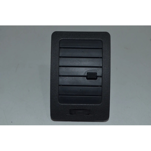 Difusor Ar Painel Lateral Esquerdo Hilux 2005-2015 Original