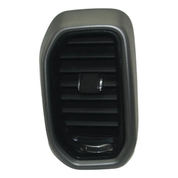 Difusor Ar Lateral Direito Painel Toro 2022-2026 Original
