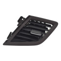Difusor Ar Central Direito Painel Civic 2012 Original