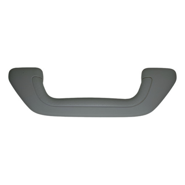 Puxador Alça Pqp Teto Honda Accord 2006 Original Cinza