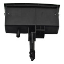 Moldura Porta Treco Objeto Painel Citroen C3 2004 Original