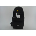 Moldura Coluna Direção Ecosport 2008 A 2012 Original