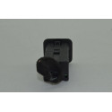 Entrada Conector Usb Console Renegade 2022-2025 Original Preto
