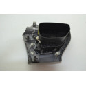 Difusor Saida Ar Lateral Esquerdo Corolla 2015-2017 Original