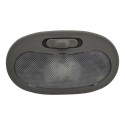 Luz Cortesia Interna Teto Chery Qq 2012 Original