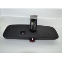 Espelho Retrovisor Interno Bmw X5 2004 2005 Original