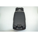 Apoio Encosto Braço Console Toyota Camry 2008 Original Preto
