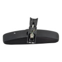 Espelho Retrovisor Interno Yaris 2019 Original