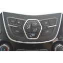 Comando Ar Condicionado Painel Arrizo 5 2021 Original