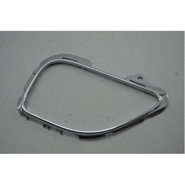 Moldura Aro Difusor Lado Direito Freemont 2012 Original
