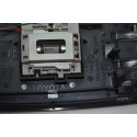 Luz Interna Teto Central Traseira Yaris Xl 2024 Original