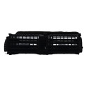 Difusor Saida Ar Central Painel Vw Jetta 2011 A 2018 Origina
