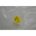 Difusor Saida Ar Central Direito Painel Honda Hr-v Original